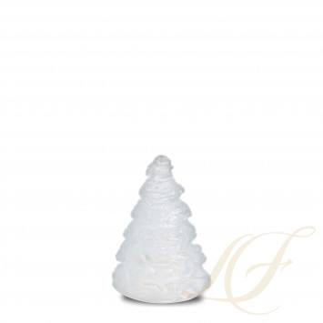 Рождественская ёлка 