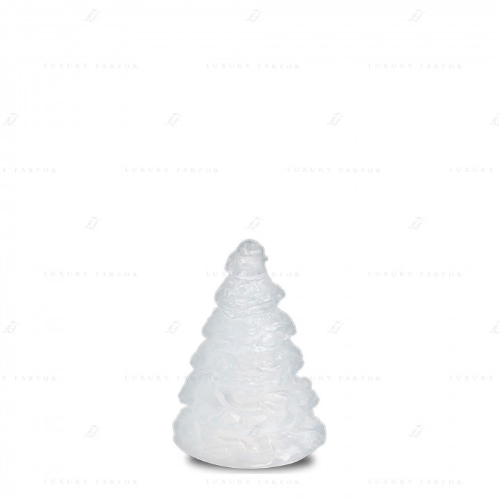 Рождественская ёлка 