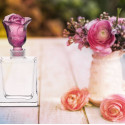 Коллекция Rose Passion бренда Daum
