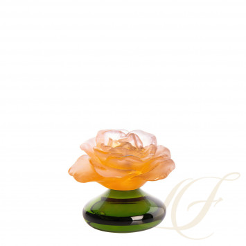 Флакон для духов 