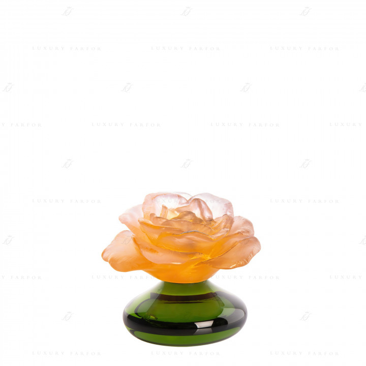 Флакон для духов 