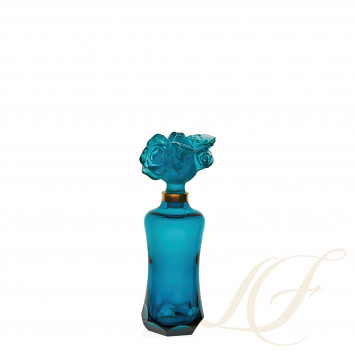 Флакон для духов 