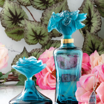 Флакон для духов 