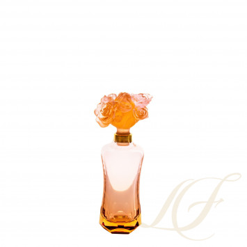 Флакон для духов 