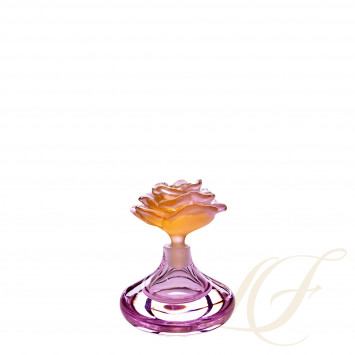 Флакон для духов 