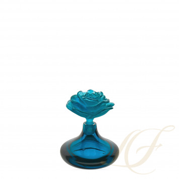 Флакон для духов 