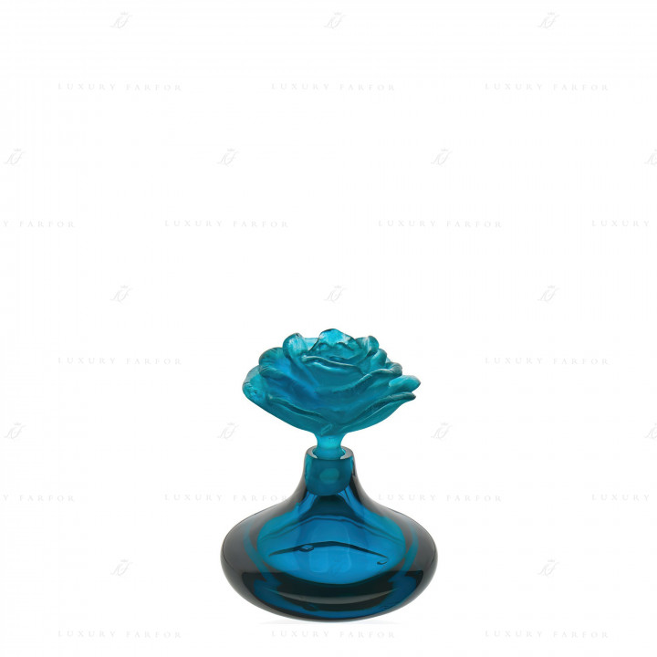 Флакон для духов 