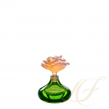 Флакон для духов 