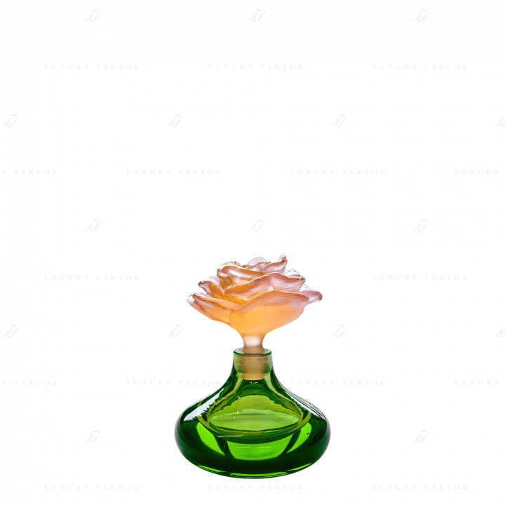 Флакон для духов 