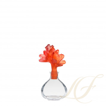 Флакон для духов 