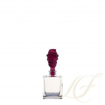 Флакон для духов 