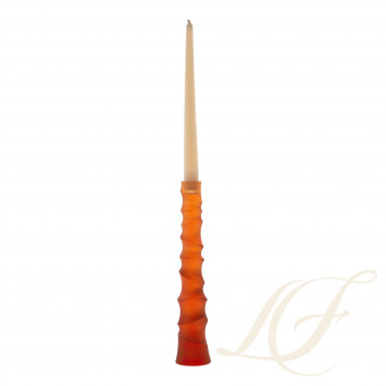 Подсвечник 