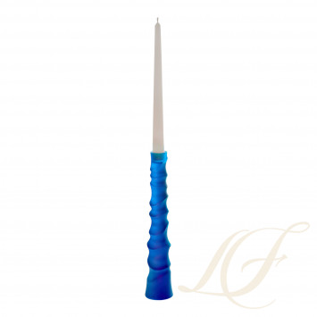 Подсвечник 