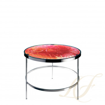 Приставной столик 