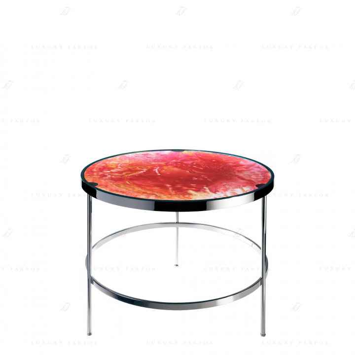 Приставной столик 