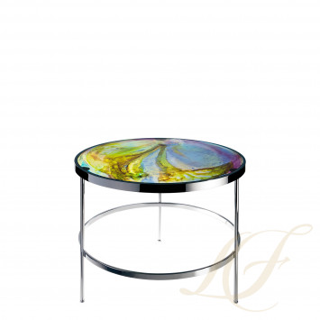 Приставной столик 