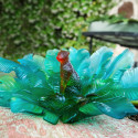 Коллекция Tropical бренда Daum