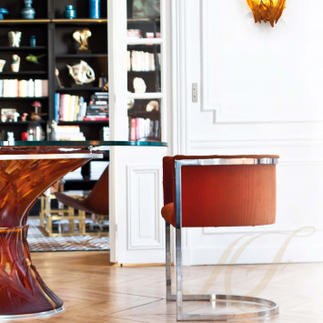 Бра, настенный светильник 