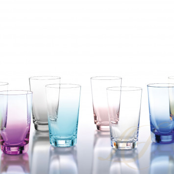 Стакан 0,25л коллекции Americano бренда Dibbern