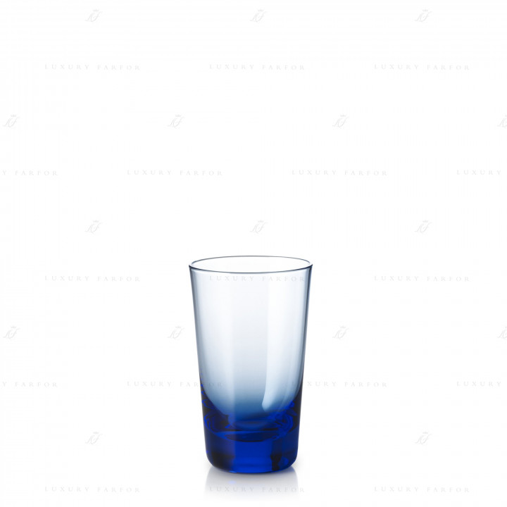 Стакан 0,25л коллекции Americano 