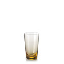 Стакан 0,25л коллекции Americano 