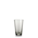 Стакан 0,25л коллекции Americano 