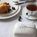 Коллекция Black Forest бренда Dibbern