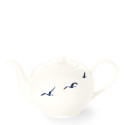 Чайник 1,3л коллекции Blue Birds бренда Dibbern