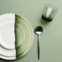 Коллекция Capri Glas бренда Dibbern