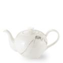 Чайник 1,3л коллекции Carrara бренда Dibbern