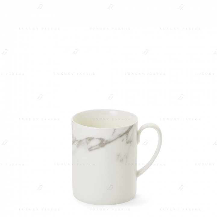 Кружка 0,45л коллекции Carrara бренда Dibbern