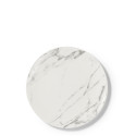 Тарелка 21см коллекции Carrara бренда Dibbern