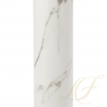 Ваза 21см коллекции Carrara бренда Dibbern