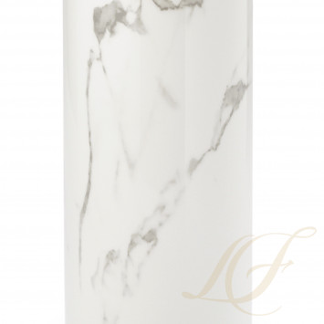 Ваза 29см коллекции Carrara бренда Dibbern