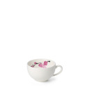 Чашка эспрессо 0,11л коллекции Cherry Blossom бренда Dibbern