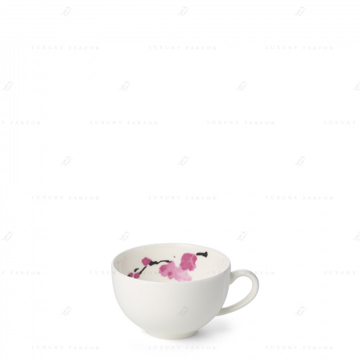 Чашка эспрессо 0,11л коллекции Cherry Blossom бренда Dibbern
