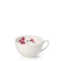 Чашка кофейная 0,25л коллекции Cherry Blossom бренда Dibbern