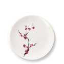 Тарелка 28см коллекции Cherry Blossom бренда Dibbern