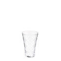 Стакан 0,3л коллекции Cipriani бренда Dibbern