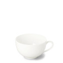 Чашка Café au lait 0,32л коллекции Classic бренда Dibbern