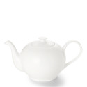 Чайник 1,3л коллекции Classic бренда Dibbern