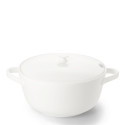 Супница 2,95л коллекции Classic бренда Dibbern