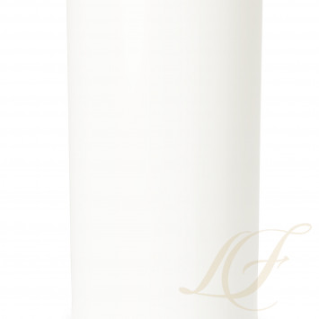 Ваза 29см коллекции Classic бренда Dibbern