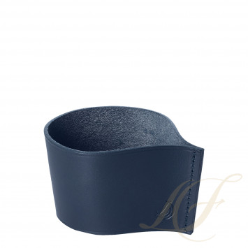 Кружка To Go 0,35л коллекции Konisch-Zylindrisch 