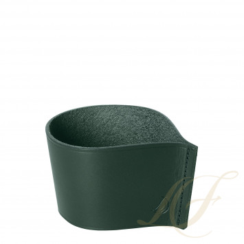 Кружка To Go 0,35л коллекции Konisch-Zylindrisch 