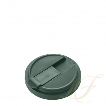 Кружка To Go 0,4л коллекции Noel бренда Dibbern