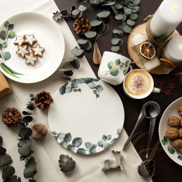 Кружка 0,32л бренда Dibbern