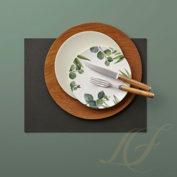 Тарелка 21см бренда Dibbern