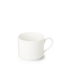 Чашка Café au lait 0,35л коллекции Konisch-Zylindrisch бренда Dibbern