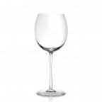 Бокал для красного вина Burgunder 0,88л